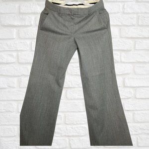 Theory Women Pants